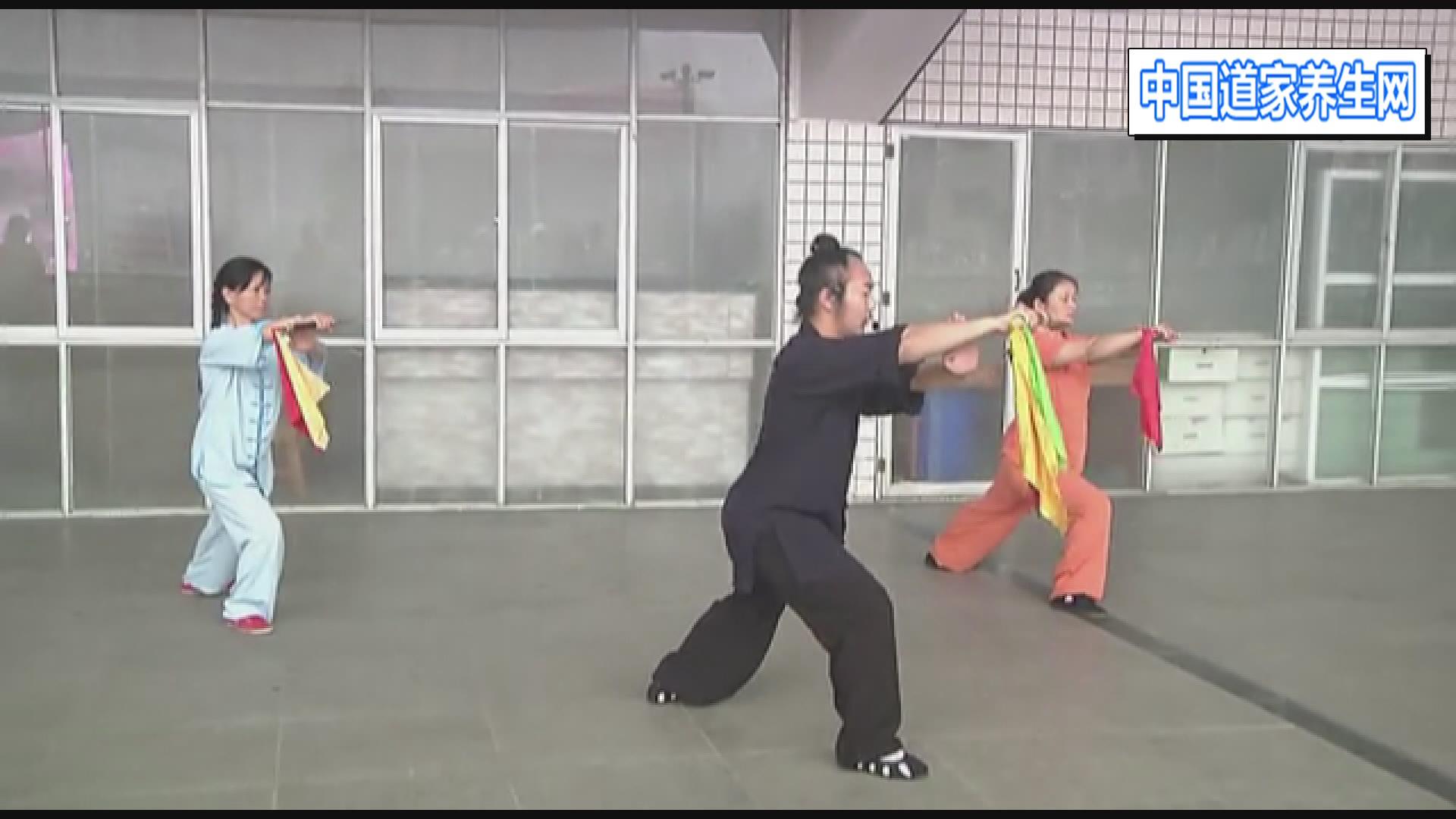 ���|�ܵ��L�䮔̫�O���̌Wҕ�l 36ʽ������